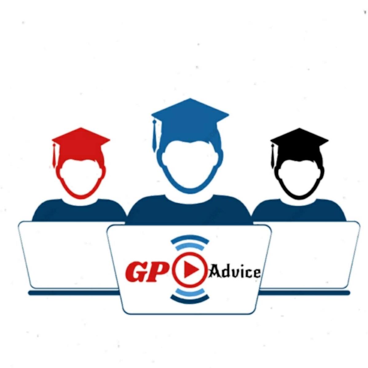 GP - Fun..#gp | Facebook