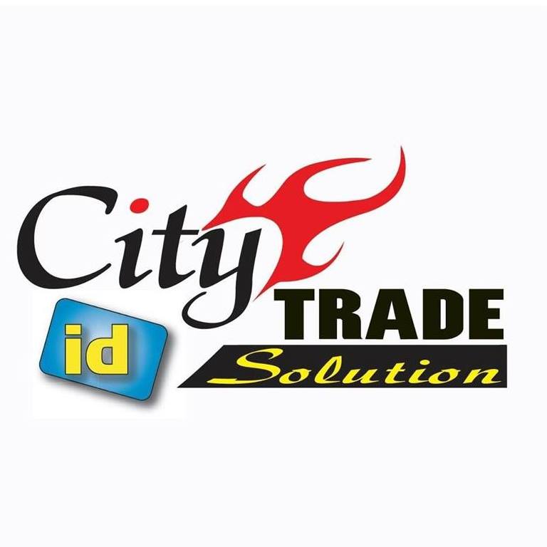 City Trade ID Solution