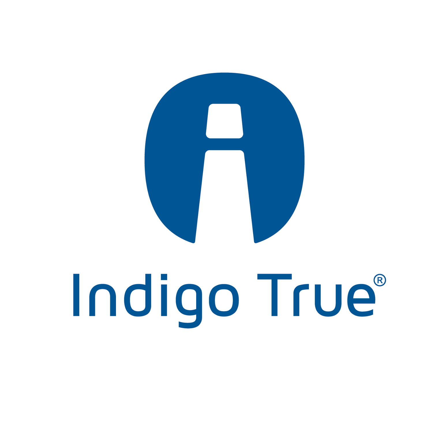 Indigo True