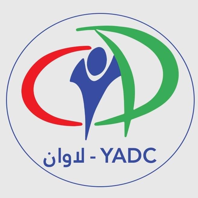 Yadc Chamchamal - Yadc Chamchamal added a new photo.