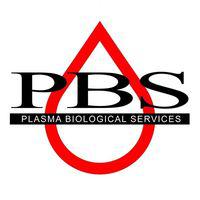 Best HD Pictures about  Plasma Biological Services Jackson Tn  with No AI Images