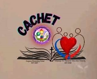 Profile for Congress ES - Campaign for Character Education ...