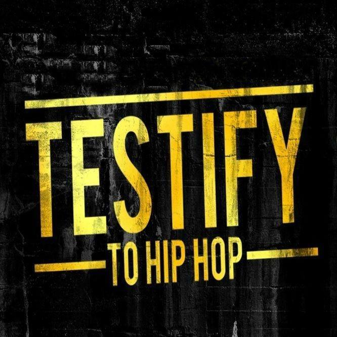 From Deadline Detroit: Nate Boone... - Testify to Hip Hop | Facebook