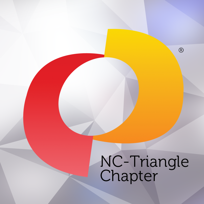 IGDA NC-Triangle Chapter (@IGDANCTriangle) • Facebook