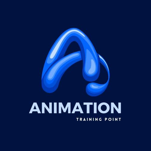 Animation Training Point | Surat