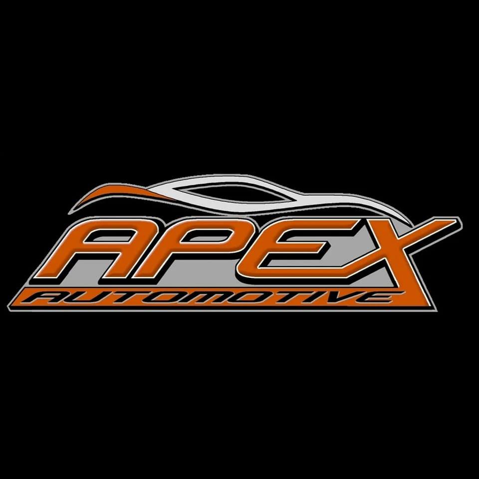 Apex Automotive | Anderson CA