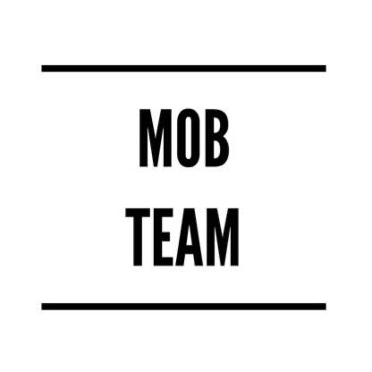 MOB Team