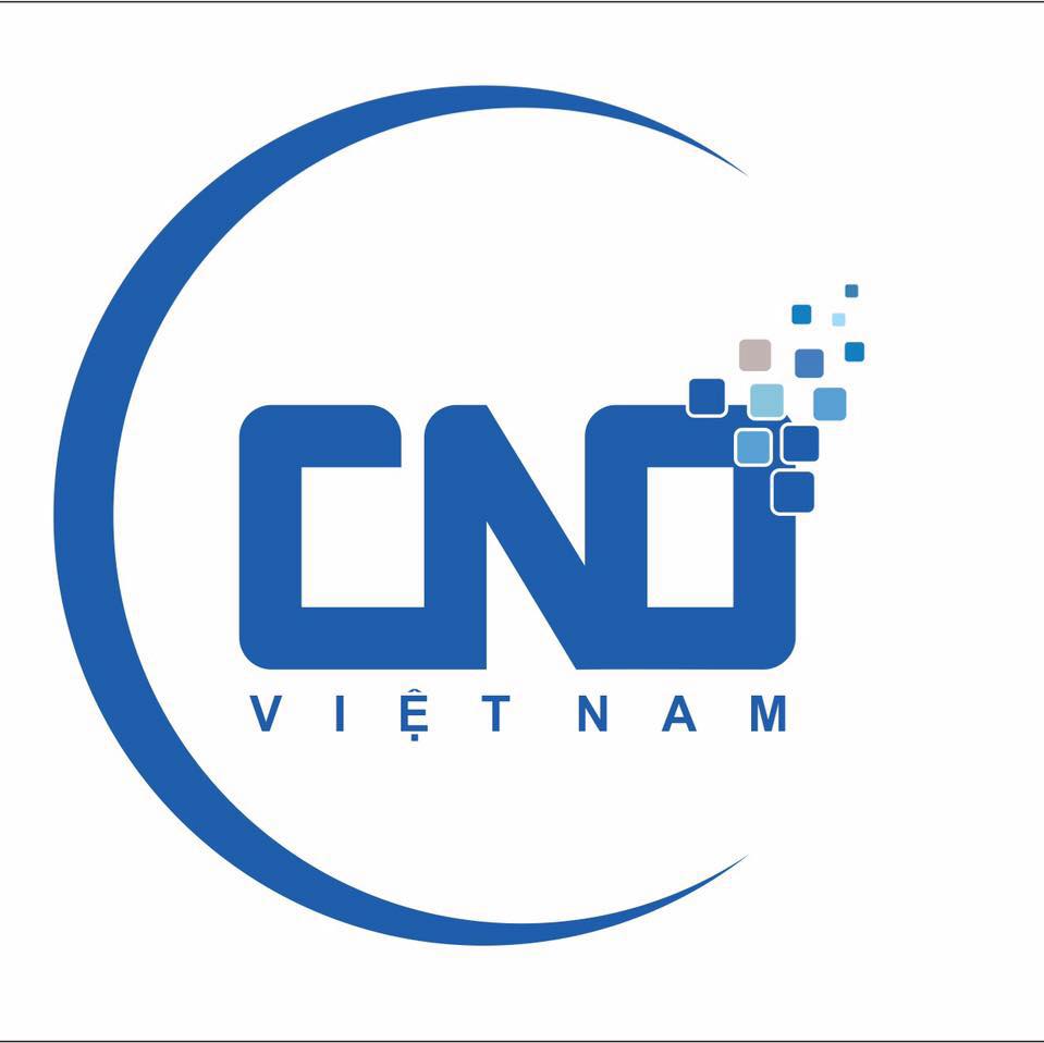 Công ty Cổ phần Công nghệ CNO Việt Nam | Hanoi