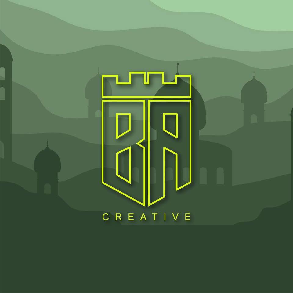 BA STICKERS DESIGN STUDIO | Masai