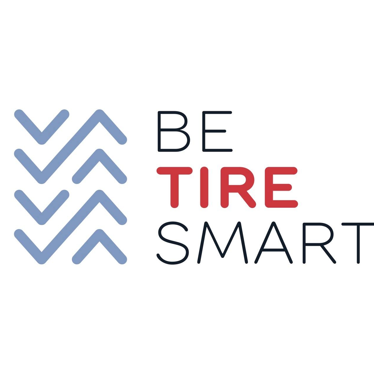 TRUE TECH AUTO REPAIR | Milton ON