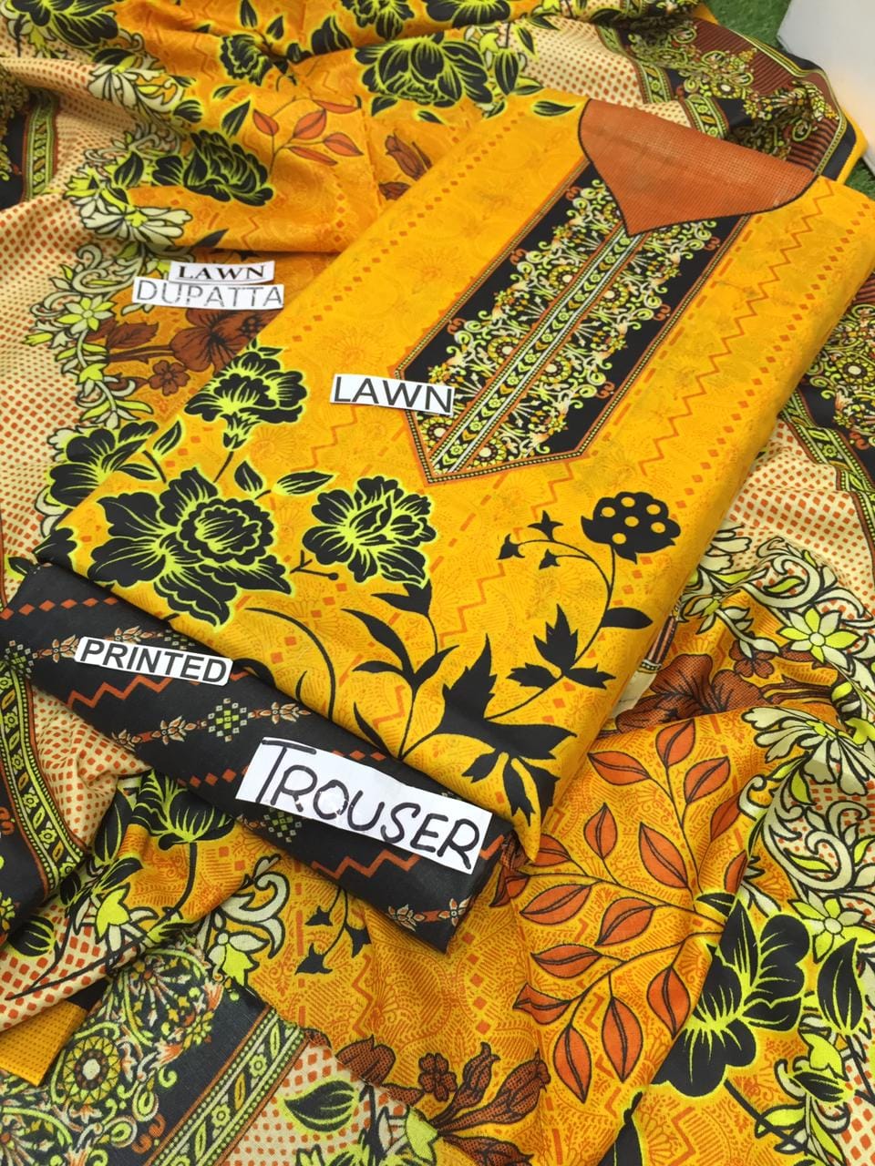 Replica Dresses