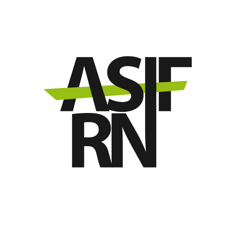 ASIF-RN Associação dos Servidores do IFRN | Natal RN