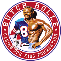 The Butch Rolle Foundation | Pembroke Pines FL