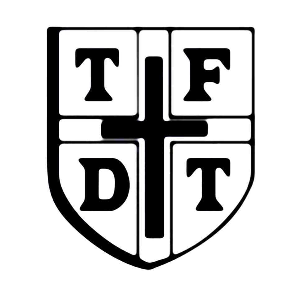 True Faith Deliverance Temple