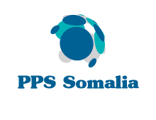 Procurement Professionals Of Somalia- PPS