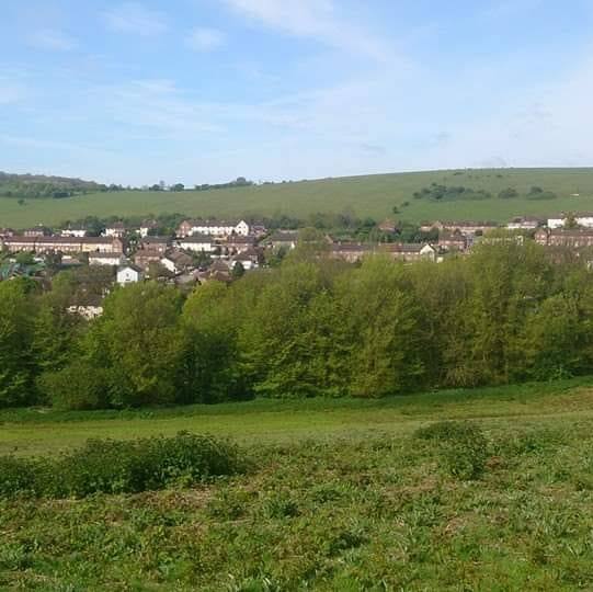 Coldean Residents Association