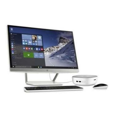 Rumi computer service | Kolkata