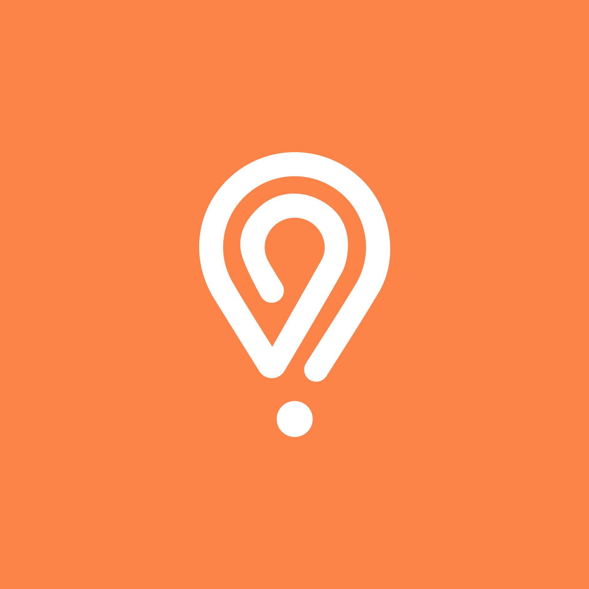 تطبيق ويڤو - Weevo App | Giza