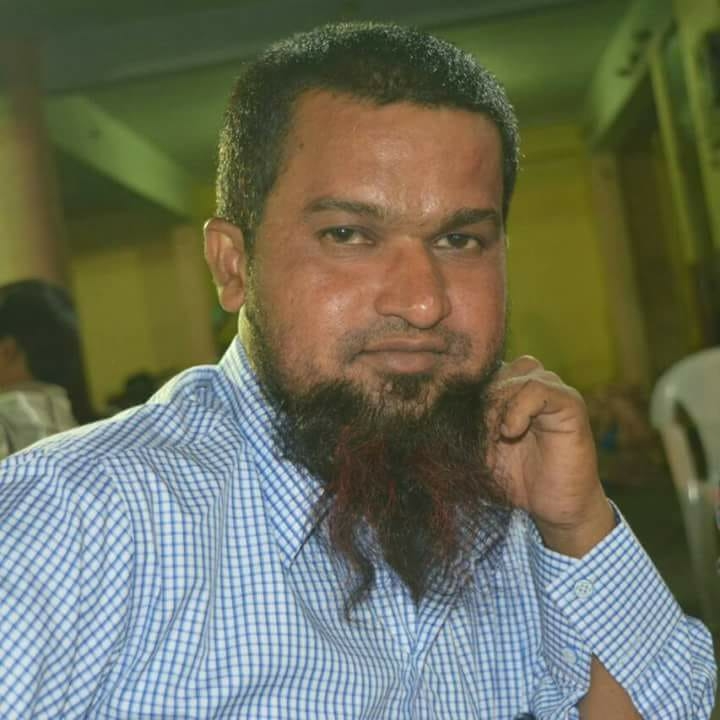 shabbir-hussain