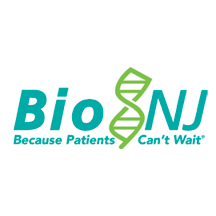 BioNJ