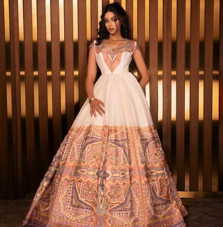 Hadita ye habesha lebse