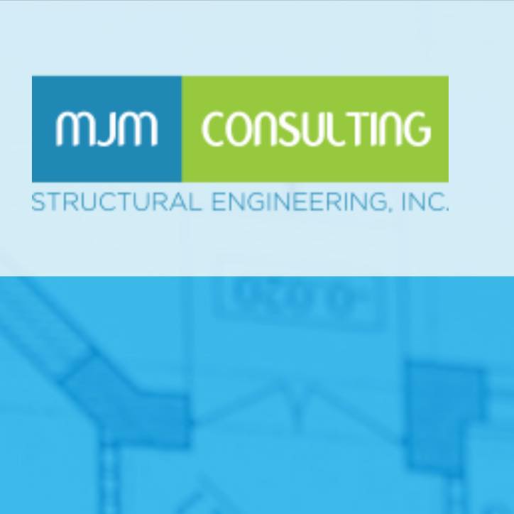 MJM Consulting Structural Engineering, Inc.