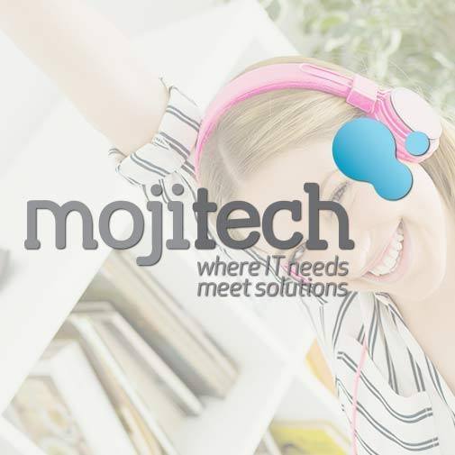 Mojitech | Beirut