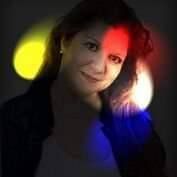 Profile for Maria Petronilho