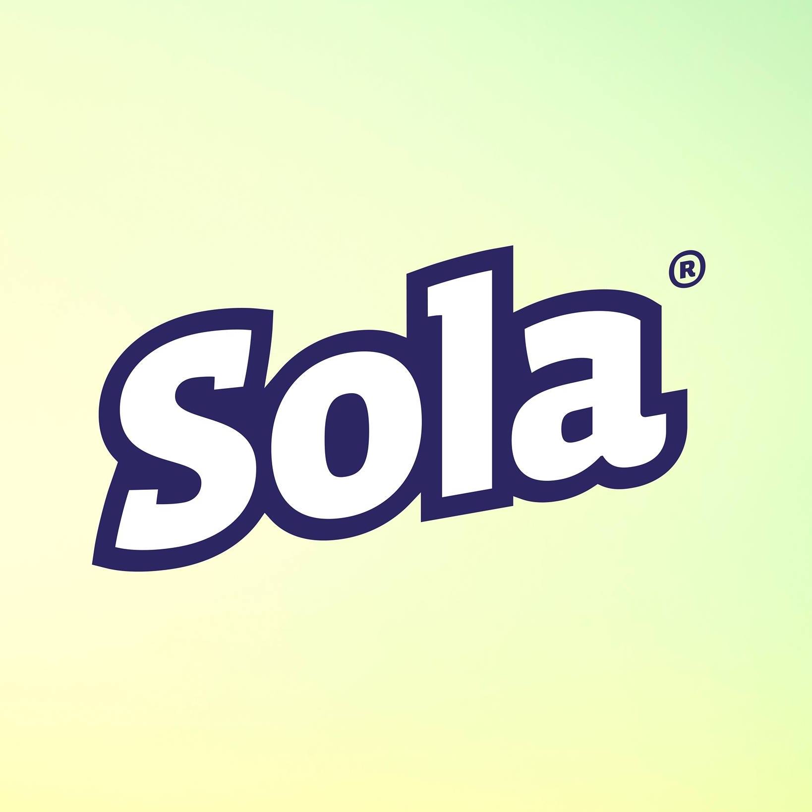 Sola