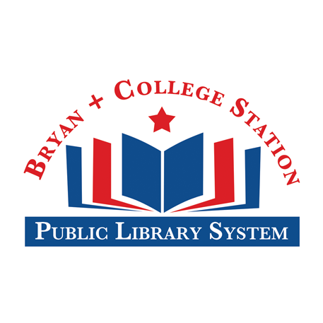 Bryan College Station Public Library System