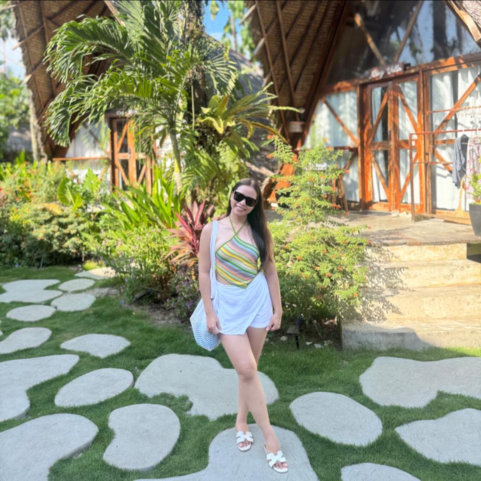 Kate Reyes