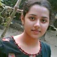 Profil pentru অপরাজিতা