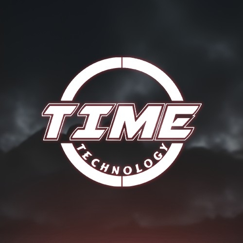 Time Tech