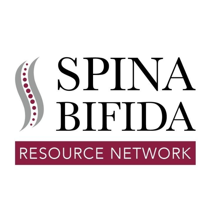 The Spina - Join SBRN on the 2nd and 4th Wednesdays of each month for ...