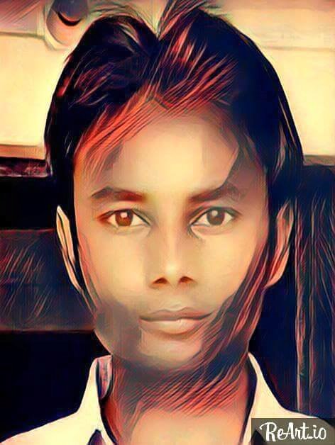 Yesh Raj
