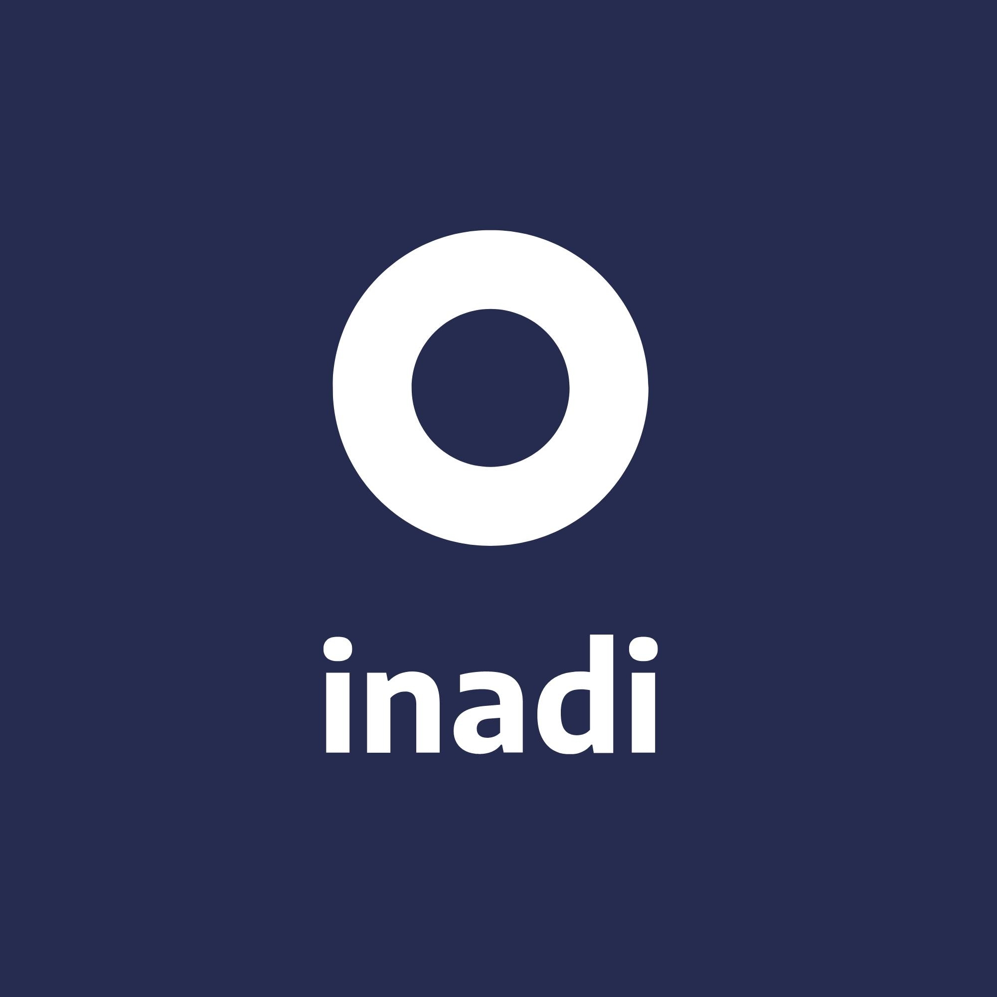 INADI Catamarca | San Fernando del Valle de Catamarca