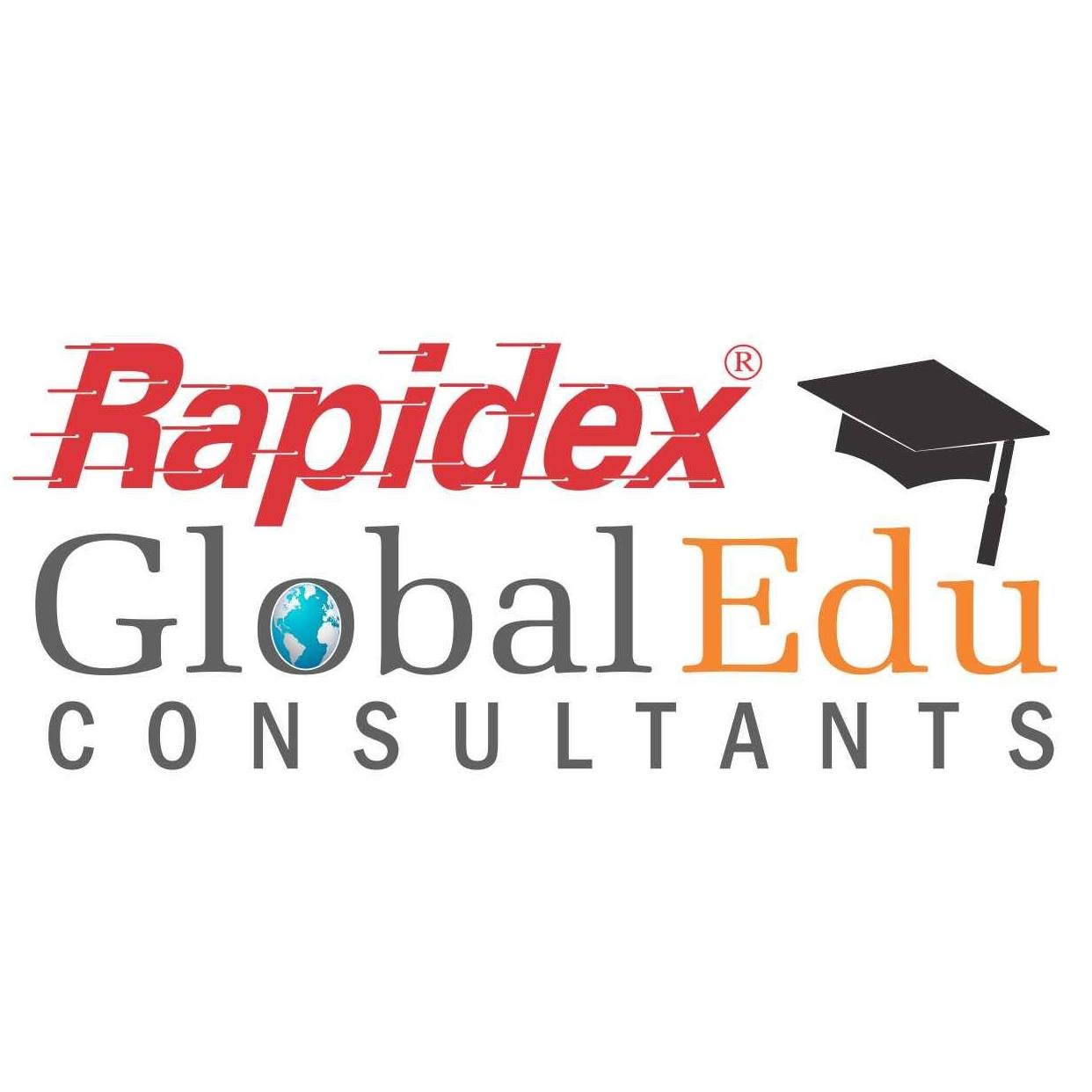 Rapidex Global Education Consultants | Delhi