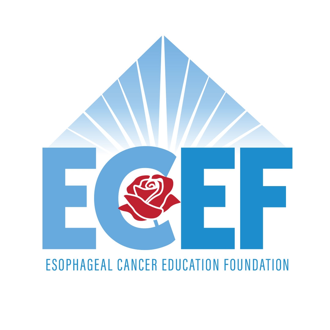 Esophageal Cancer Education Foundation | Manalapan NJ
