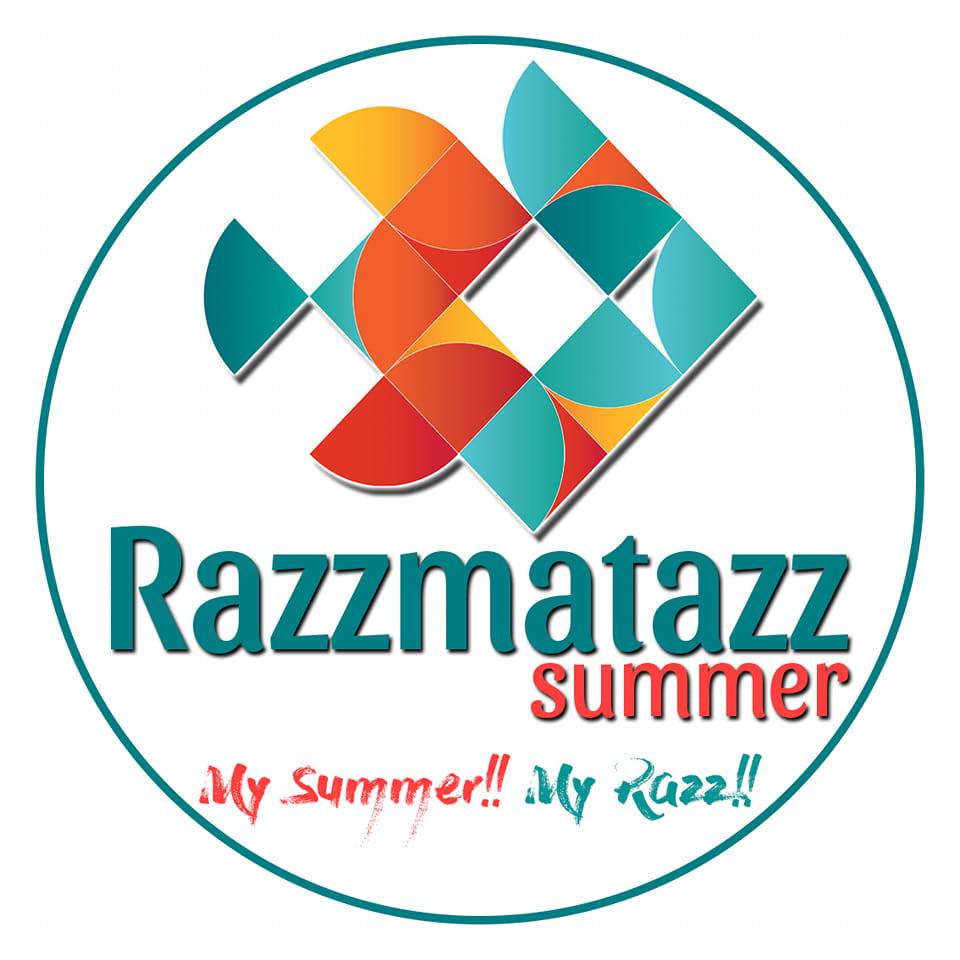 Razzmatazz Summer Bar added a new... - Razzmatazz Summer Bar