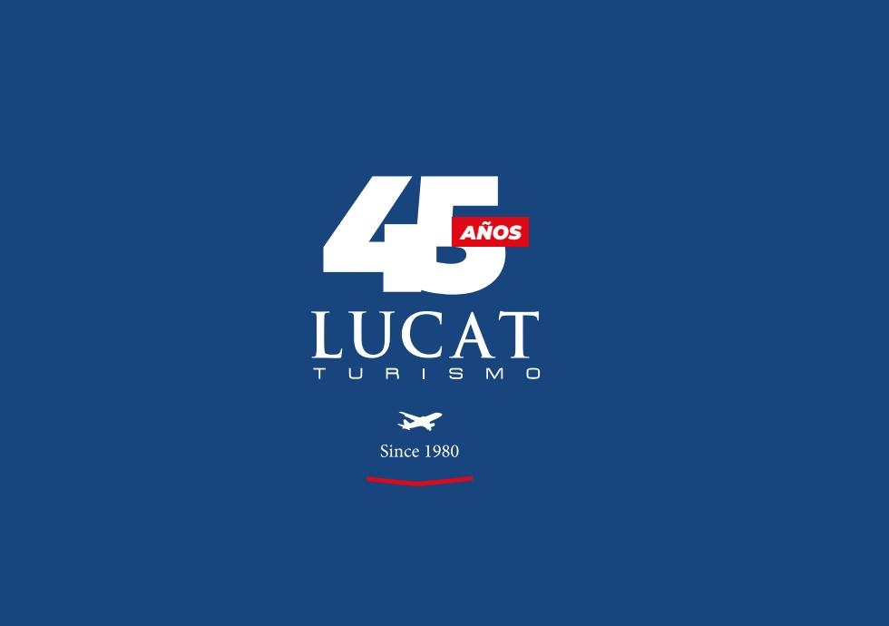 Lucat Turismo - 🌟EL TAJ MAHAL EN LA INDIA y EL BURJ AL... | Facebook