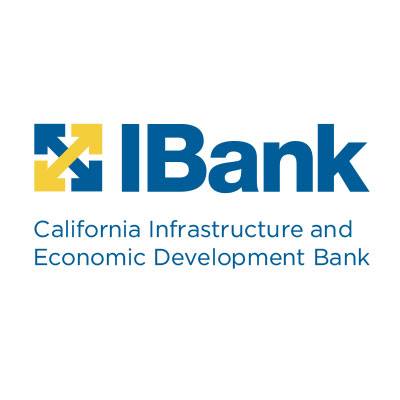 California Infrastructure and Economic Development Bank - IBank