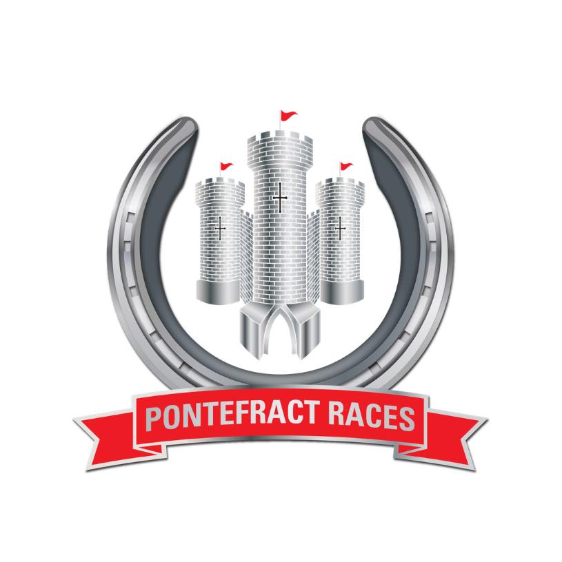 Mick Appleby Racing | Oakham