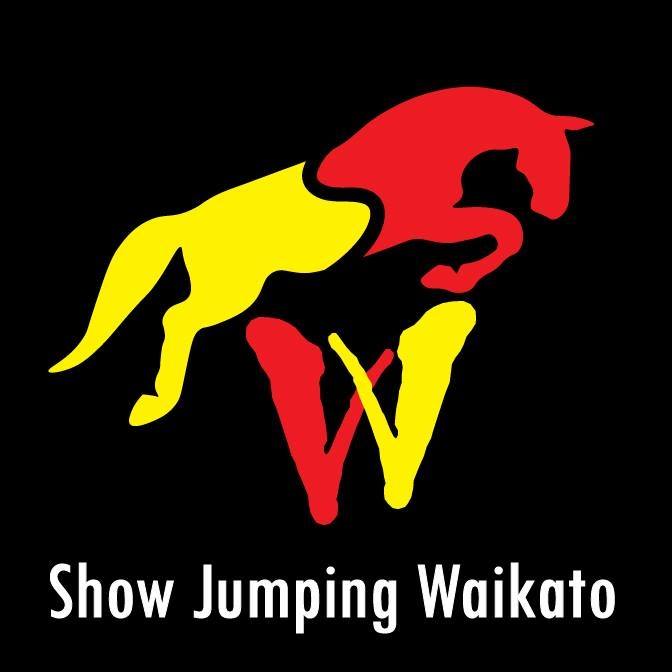 Showjumping Waikato