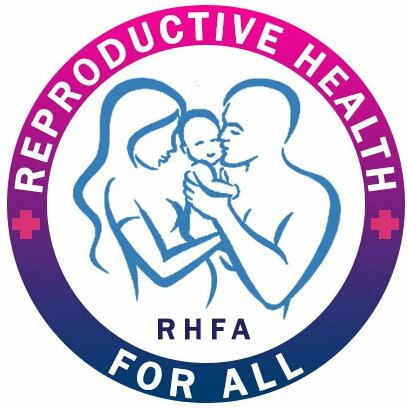 RHFA-Reproductive Health For All
