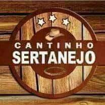 Cantinho sertanejo