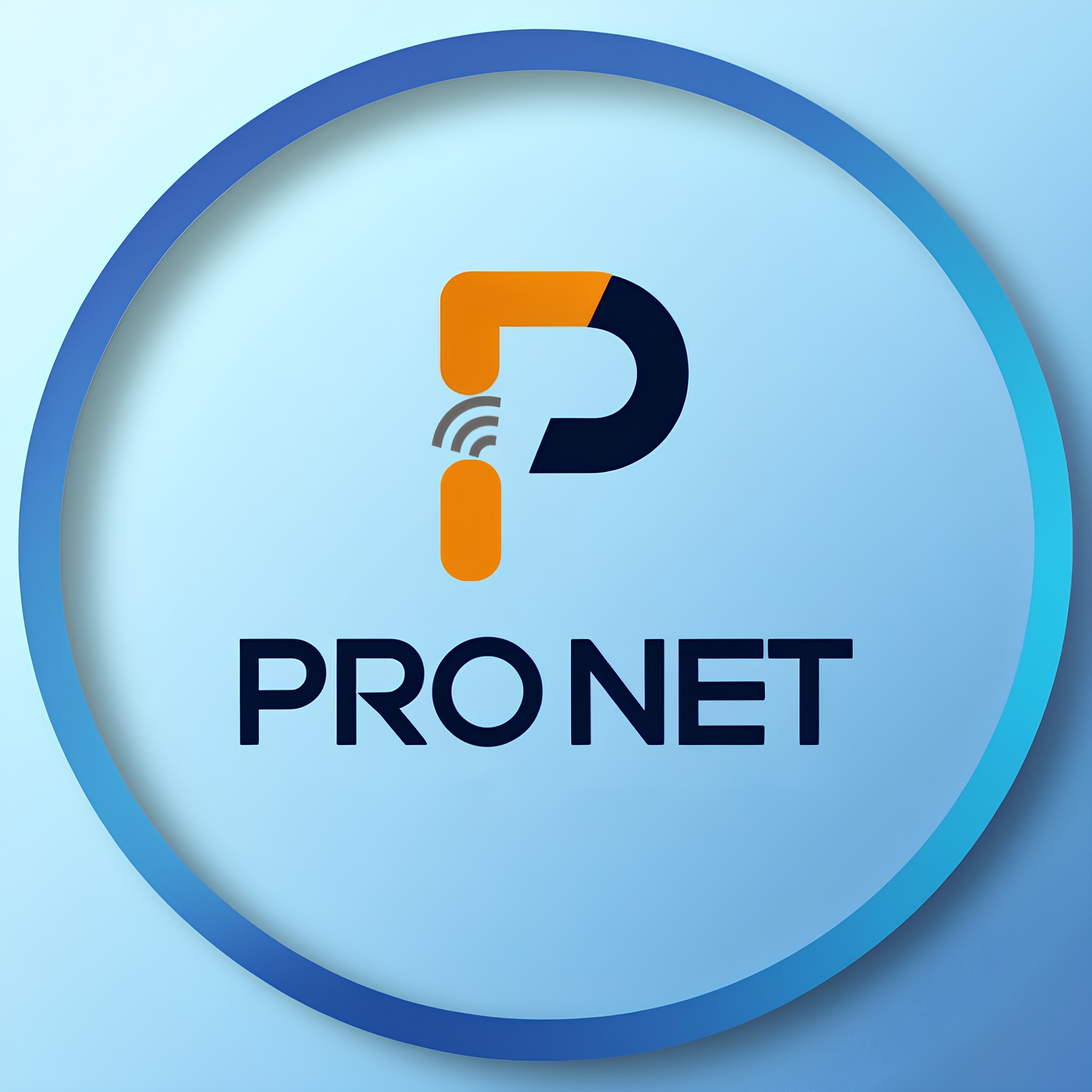 PRO NET