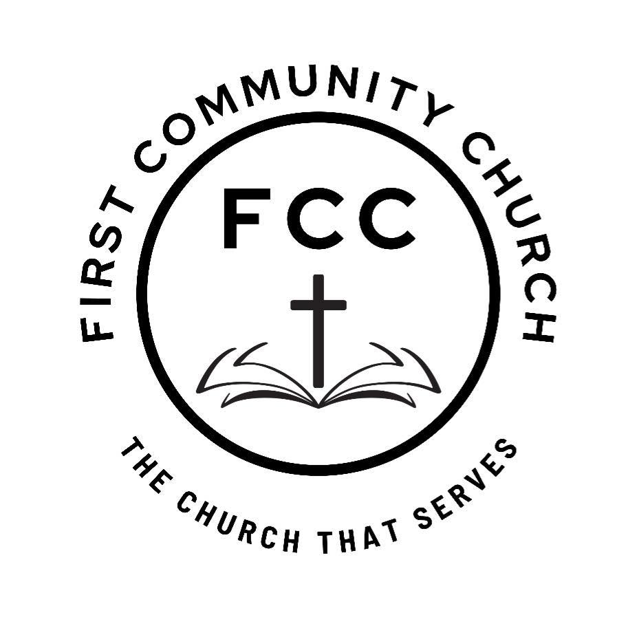 First Community Church Lebanon IN