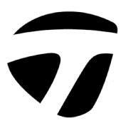 テーラーメイドゴルフ / TaylorMade Golf Japan (@TaylorMadeGolfJP 