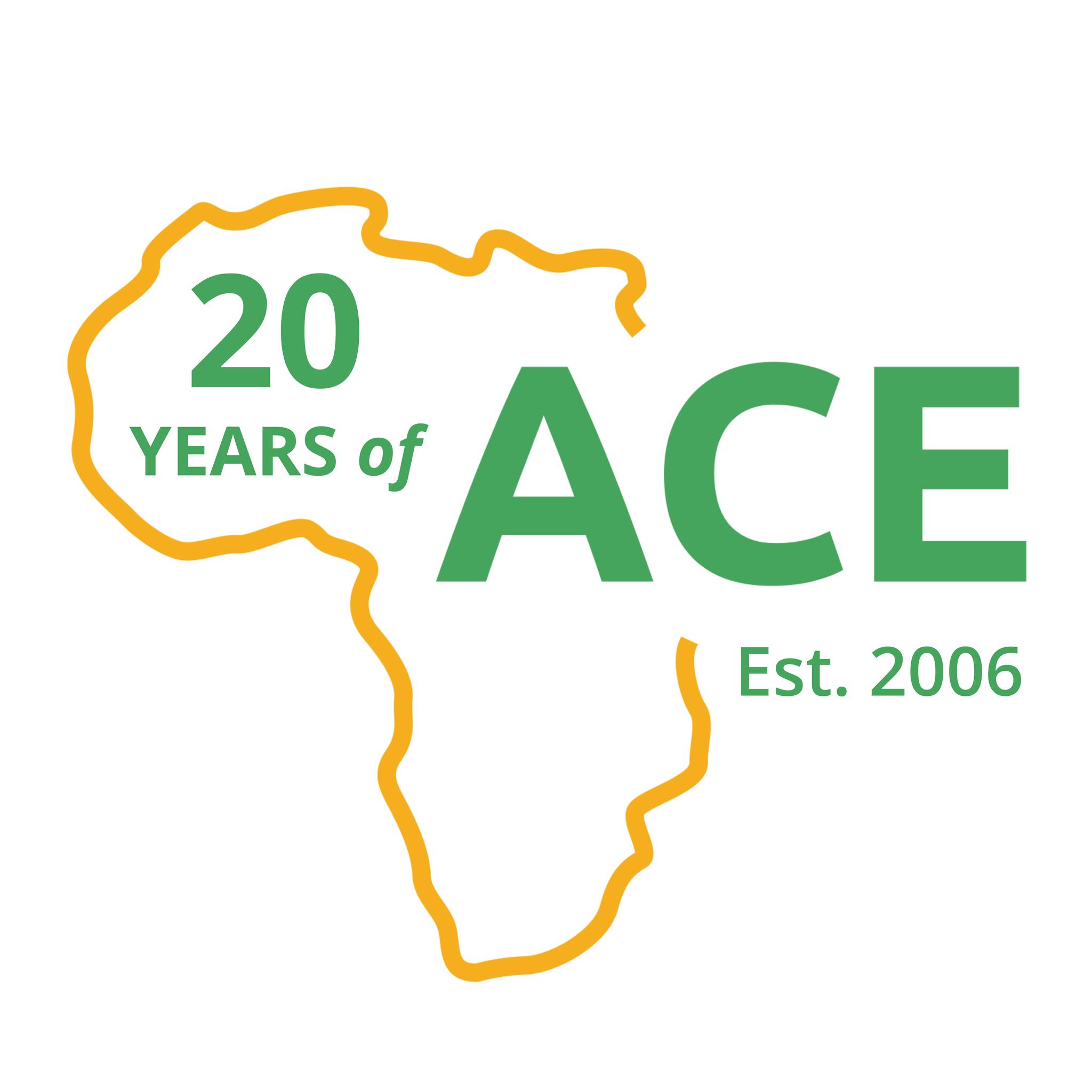 African Community Education (ACE) | Worcester MA