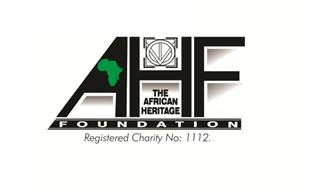 African Heritage Foundation